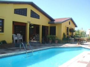 Private Villa near Beaches with Private Pool and more